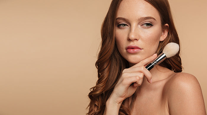 The 2025 Glow-Up Guide: Skincare Secrets for Radiant, Healthy Skin