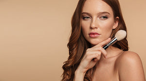 The 2025 Glow-Up Guide: Skincare Secrets for Radiant, Healthy Skin