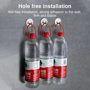 Wall Hook Storage Hanger Stainless Steel