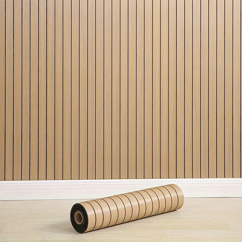 3M New Grille 3D Wall Sticker Background