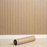 3M New Grille 3D Wall Sticker Background