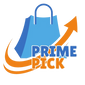 Prime Pick