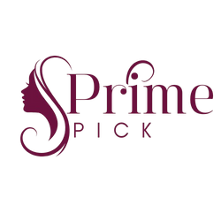 Prime Pick