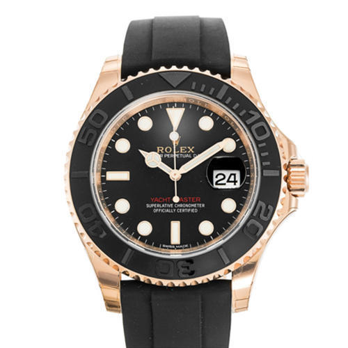 REWARD Luxury Fashion Watch for Men & Women