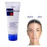 Mistine Acne Clear Facial Foam Face Wash 85g