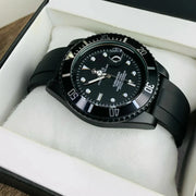REWARD Luxury Fashion Watch for Men & Women