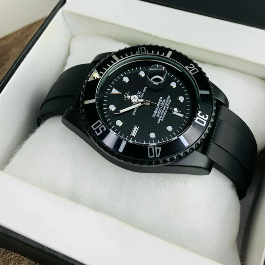 REWARD Luxury Fashion Watch for Men & Women