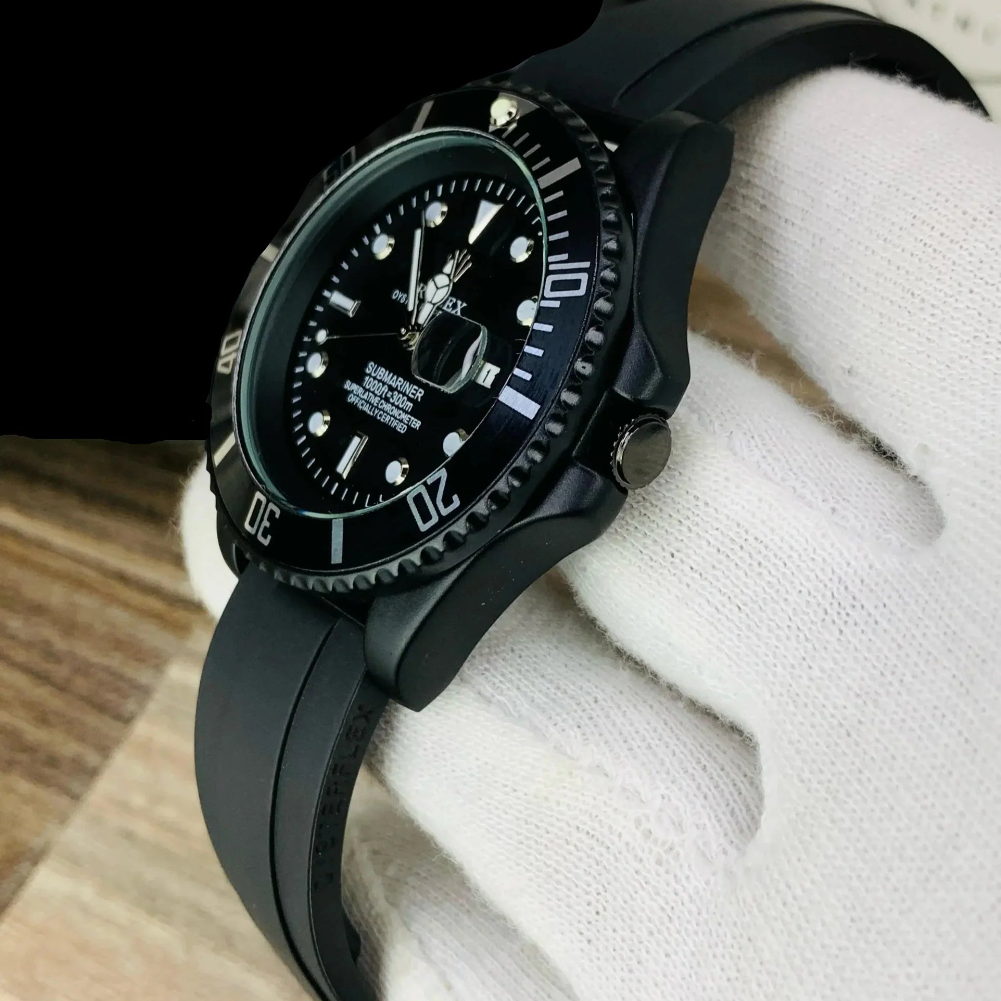 REWARD Luxury Fashion Watch for Men & Women